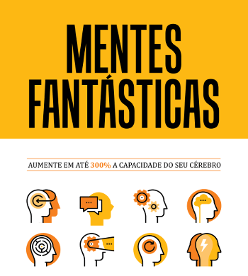 Mentes fantásticas