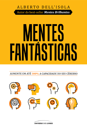 Mentes fantásticas