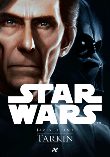 Tarkin