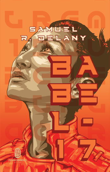 Babel-17 / Estrela Imperial