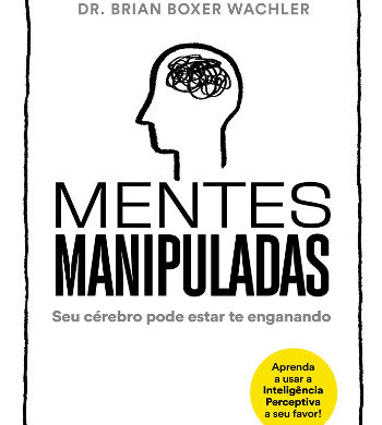 Mentes manipuladas