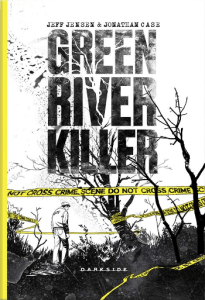 Green River Killer