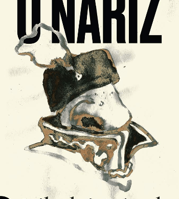 O nariz