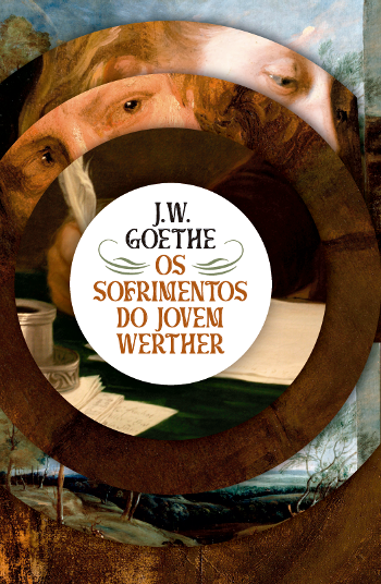 Os sofrimentos do Jovem Werther