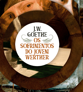Os sofrimentos do Jovem Werther