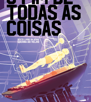 O fim de todas as coisas