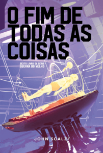 O fim de todas as coisas