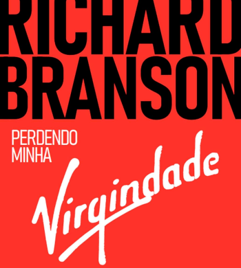 Perdendo minha virgindade