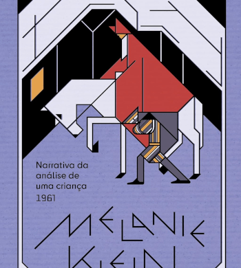 Narrativa da análise de uma criança