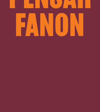 Pensar Fanon