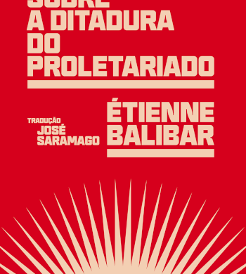 Sobre a ditadura do proletariado