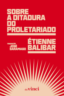 Sobre a ditadura do proletariado
