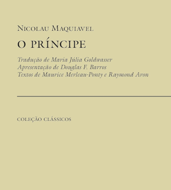 O Príncipe