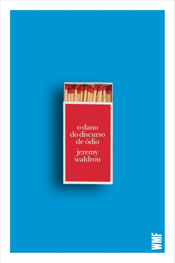O dano do discurso de ódio