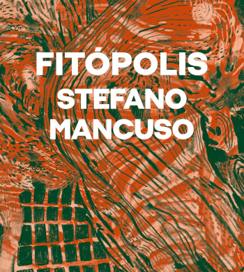 Fitópolis