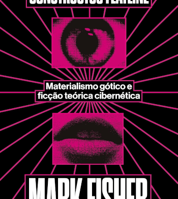 Construtctos Flatline