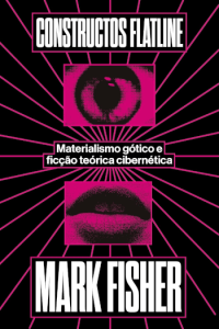 Construtctos Flatline