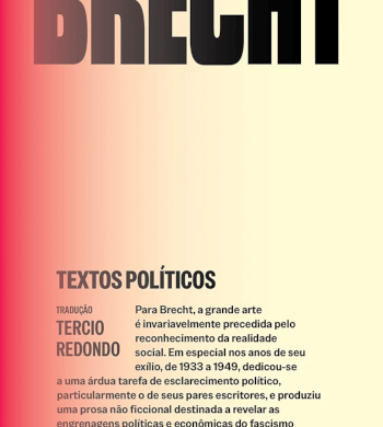 Textos políticos